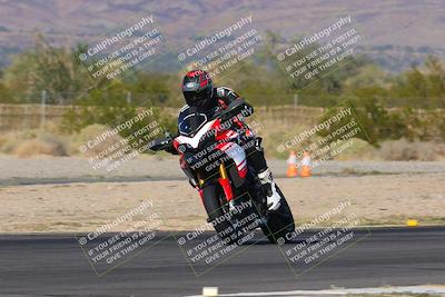 media/Nov-06-2023-Moto Forza (Mon) [[ce023d0744]]/3-Intermediate Group/Session 4 (Turns 2 and 1 Exit)/